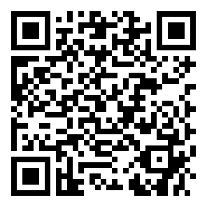  Авторизоваться через Telegram-бота 